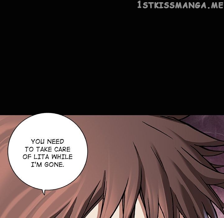 Leviathan, Chapter 71 image 113